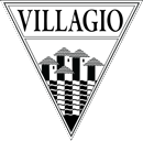 Villagio at River Oaks Homeowners Association